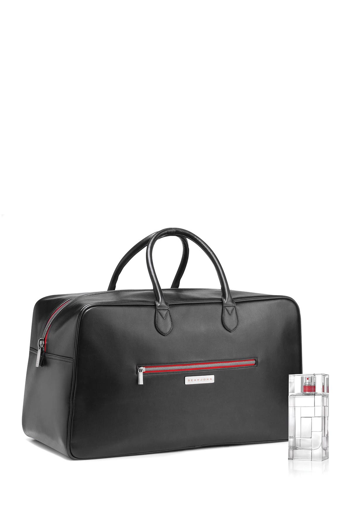 sean john 3am gift set