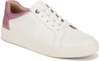Vince 2025 neela sneaker