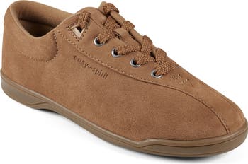 Easy Spirit AP1 Scarpa sportiva da passeggio, Bianco floreale multi multi, 8 X Wide Easy Spirit AP1 Scarpa sportiva da passeggio, Bianco floreale multi multi, 8 X Wide