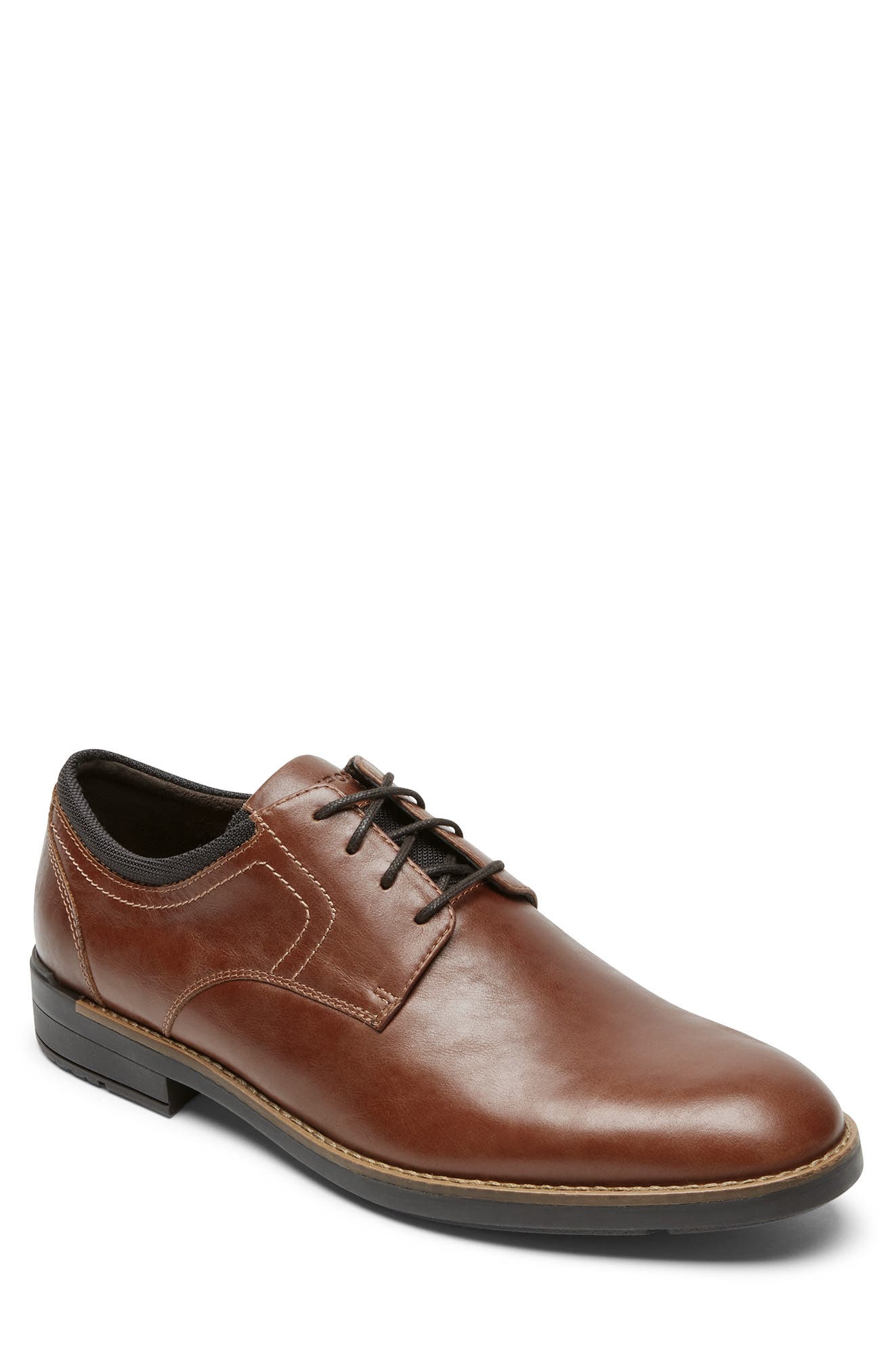 Men's Clearance Shoes | Nordstrom Rack