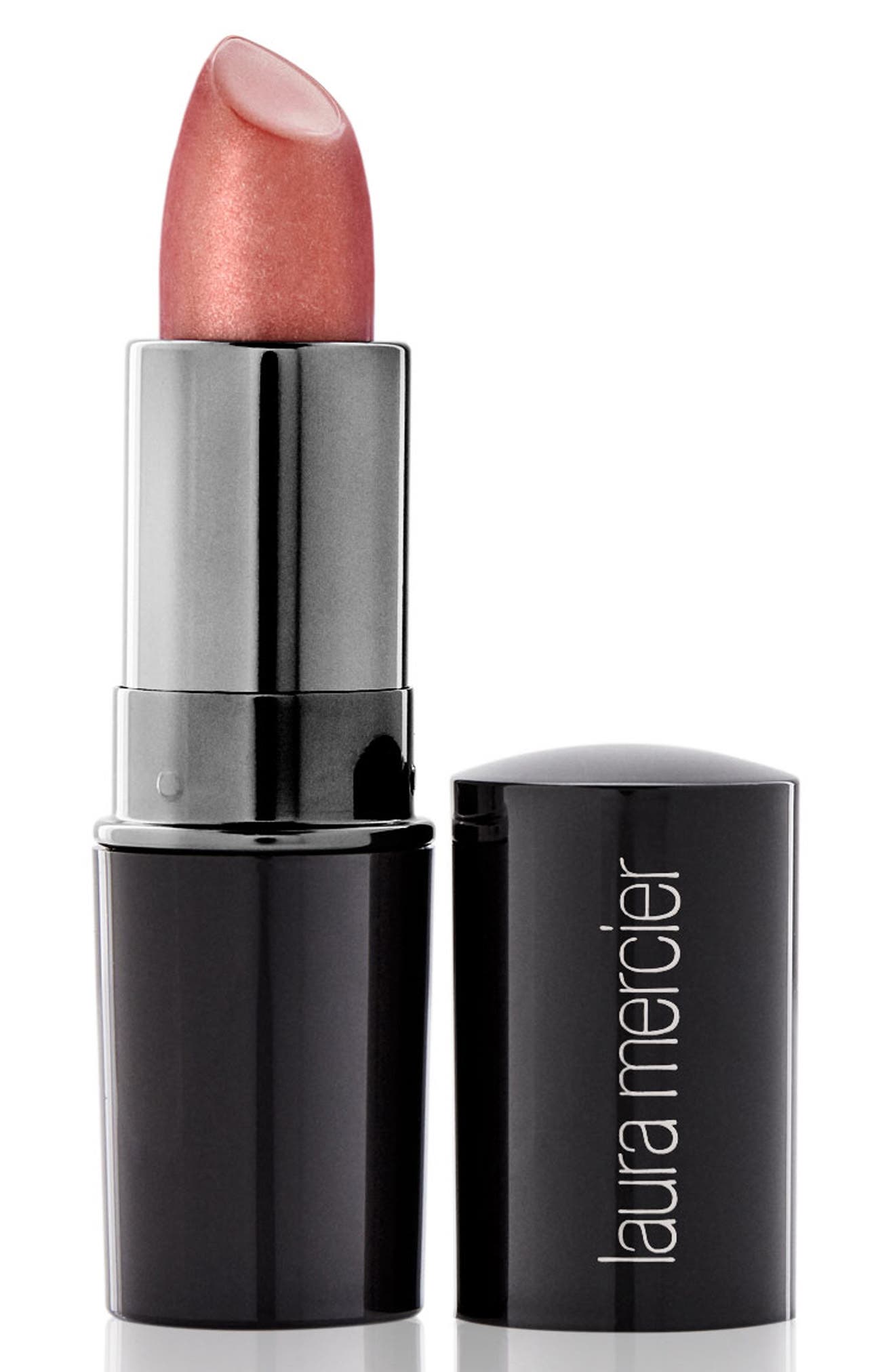 laura mercier stickgloss courtisane