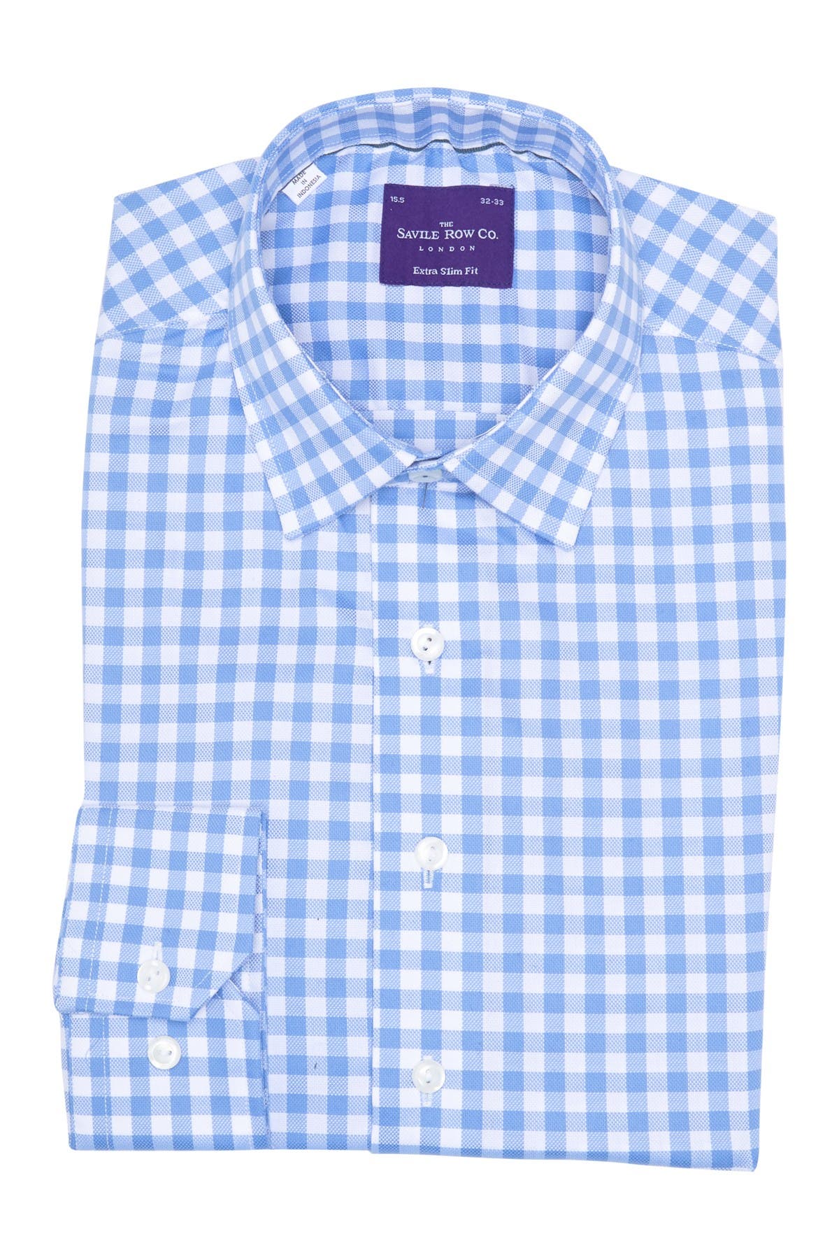 nordstrom rack dress shirt