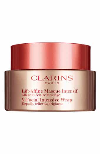 Clarins Total Eye Lift Firming & Smoothing Anti-Aging Eye Cream | Nordstrom