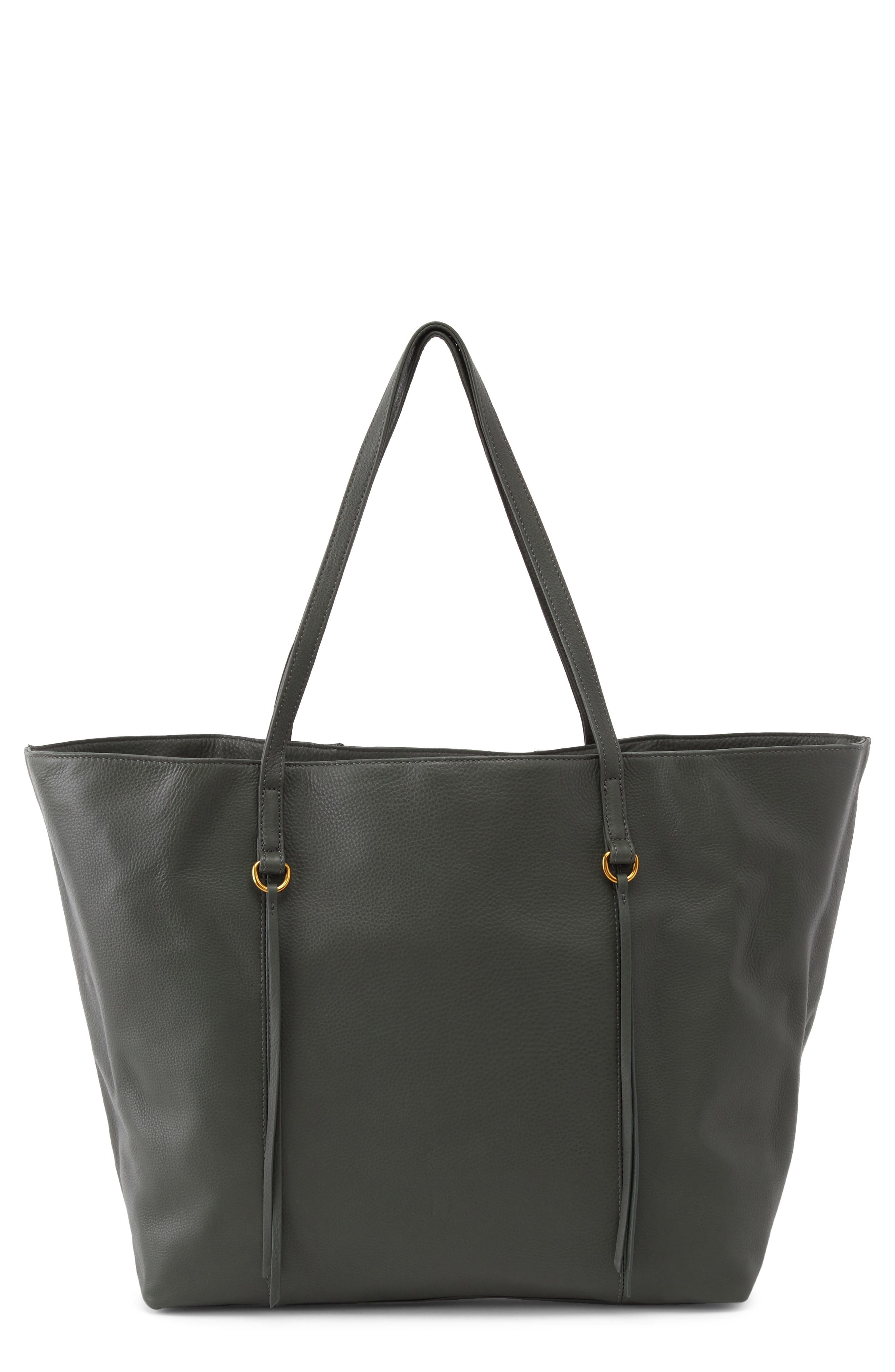 hobo kingston tote