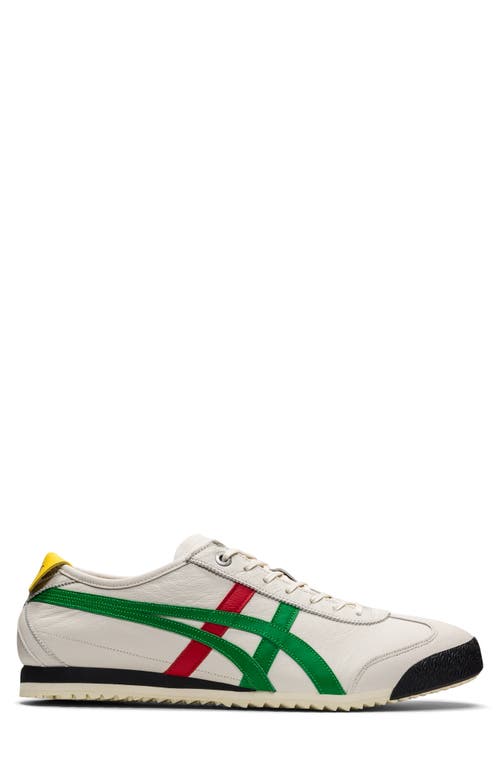 Onitsuka Tiger™ Onitsuka Tiger MEXICO 66 SD Sneaker in Tai-Chi