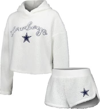 Dallas cowboys 2025 cheerleaders sweatshirt