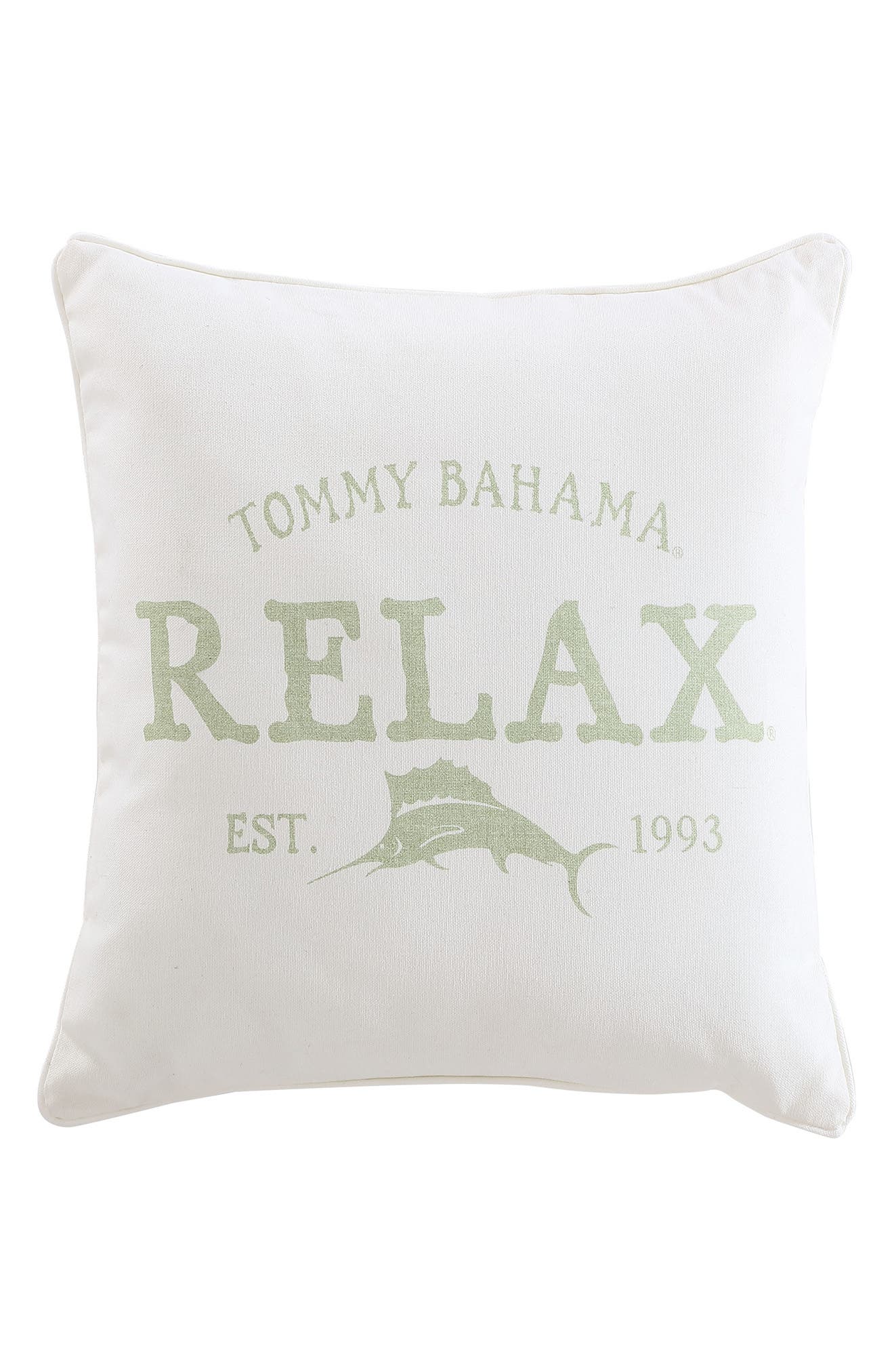 Tommy Bahama Serenity 5Piece Comforter Set Nordstromrack