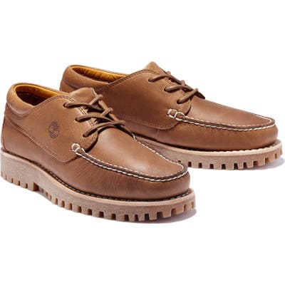 Timberland Jackson