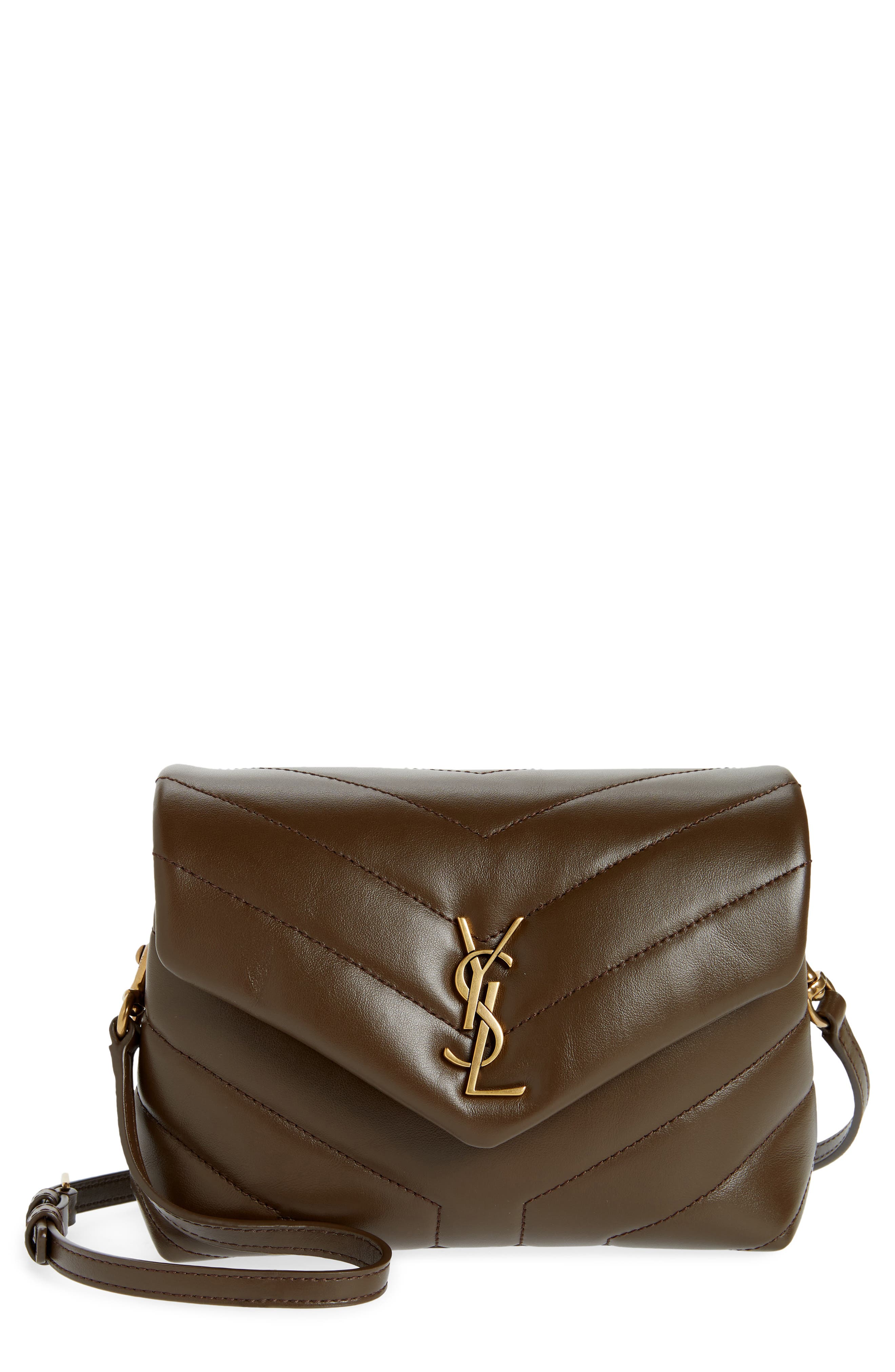 nordstrom yves saint laurent bag