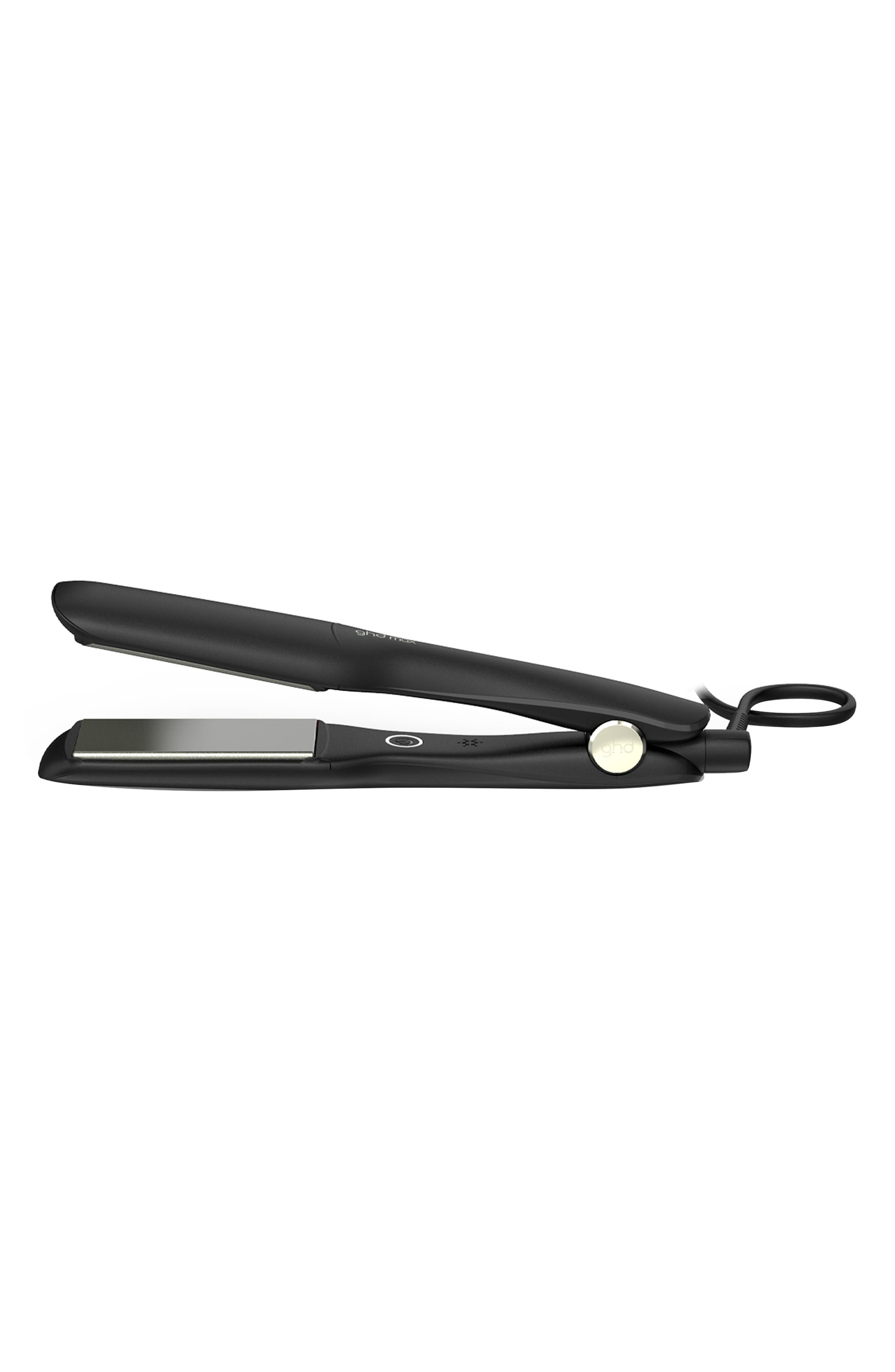 flat iron 2 inch
