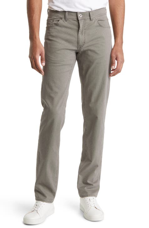 Brax 5-Pocket Pants Men for Nordstrom 