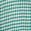 selected Green Evergreen Gingham color