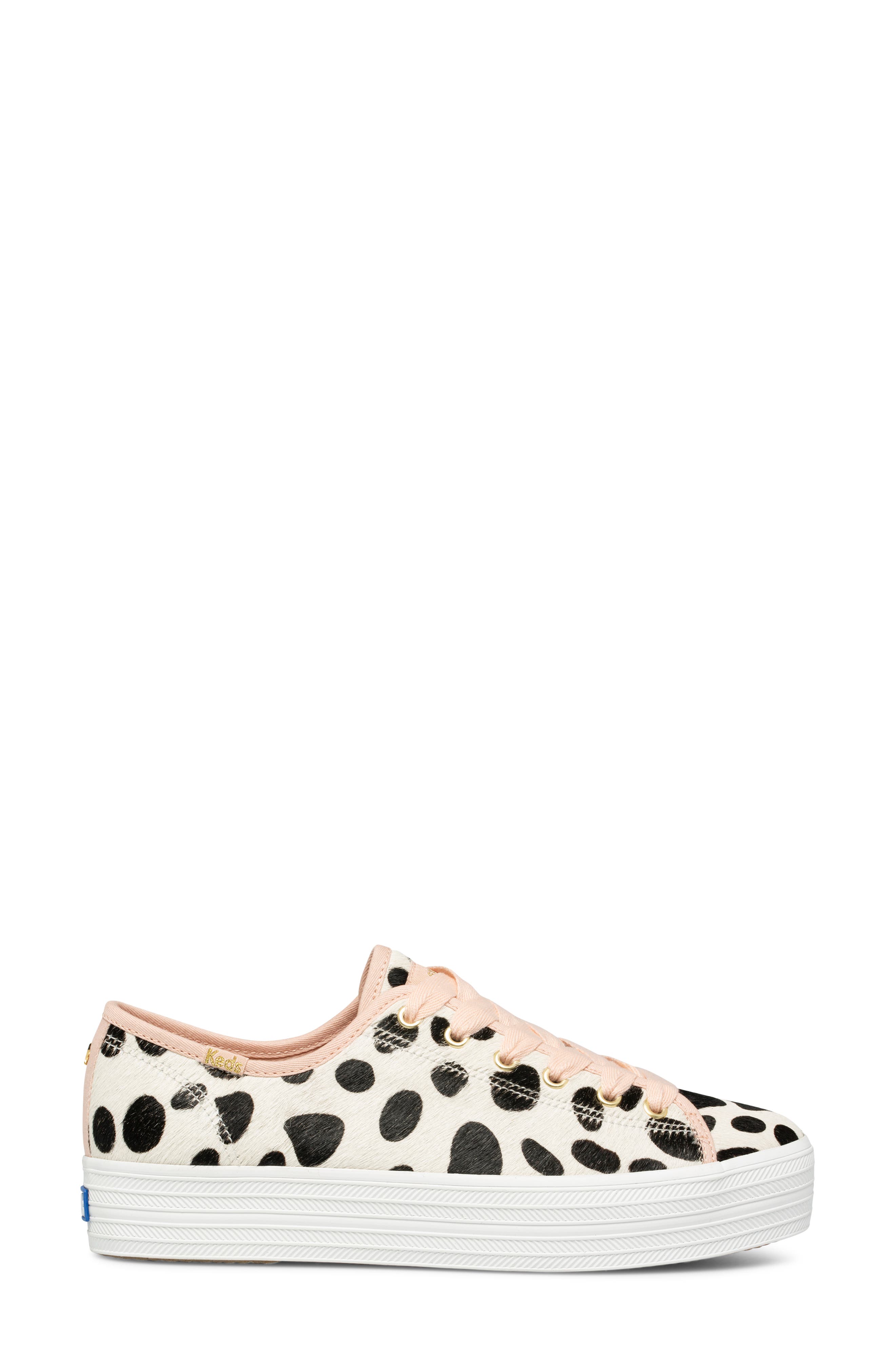 nordstrom keds kate spade