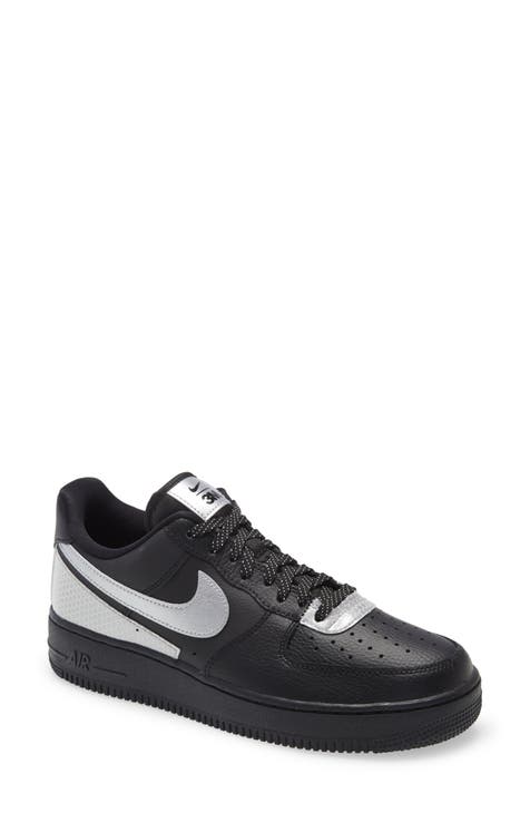 nike air more money gs