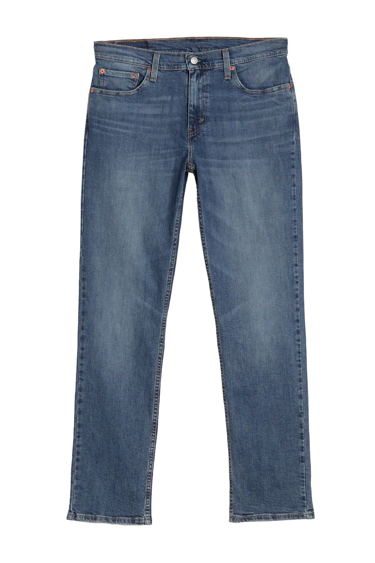 Levi's | 511 Slim Jeans - 30-34\
