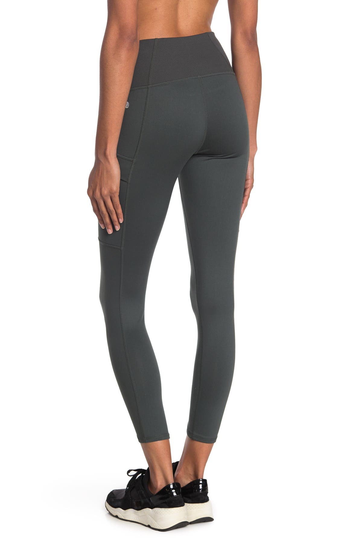 Best Z By Zella Leggings For Women Over 60  International Society of  Precision Agriculture