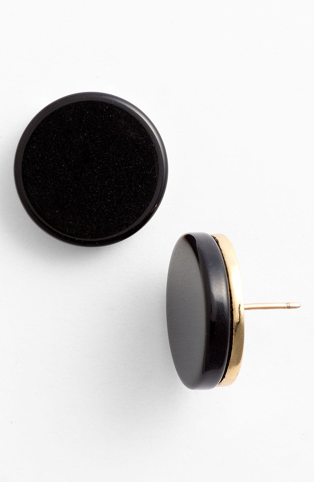 kate spade new york coat & sheath dress Nordstrom