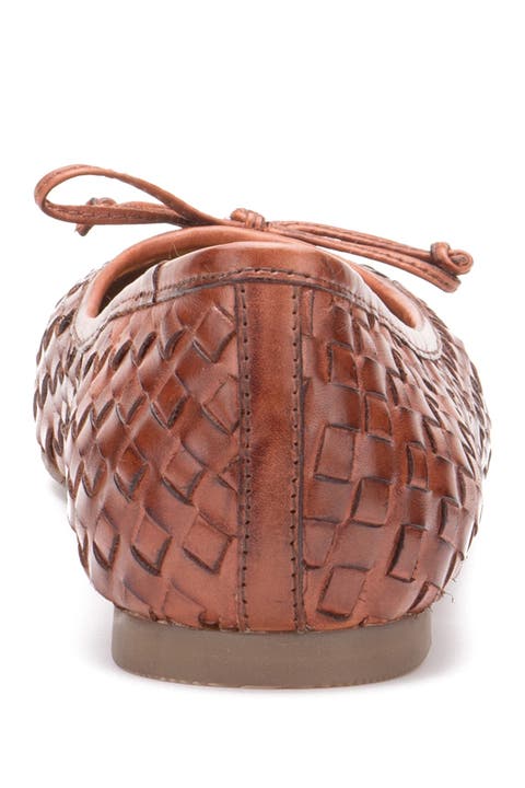 nordstrom rack womens flats