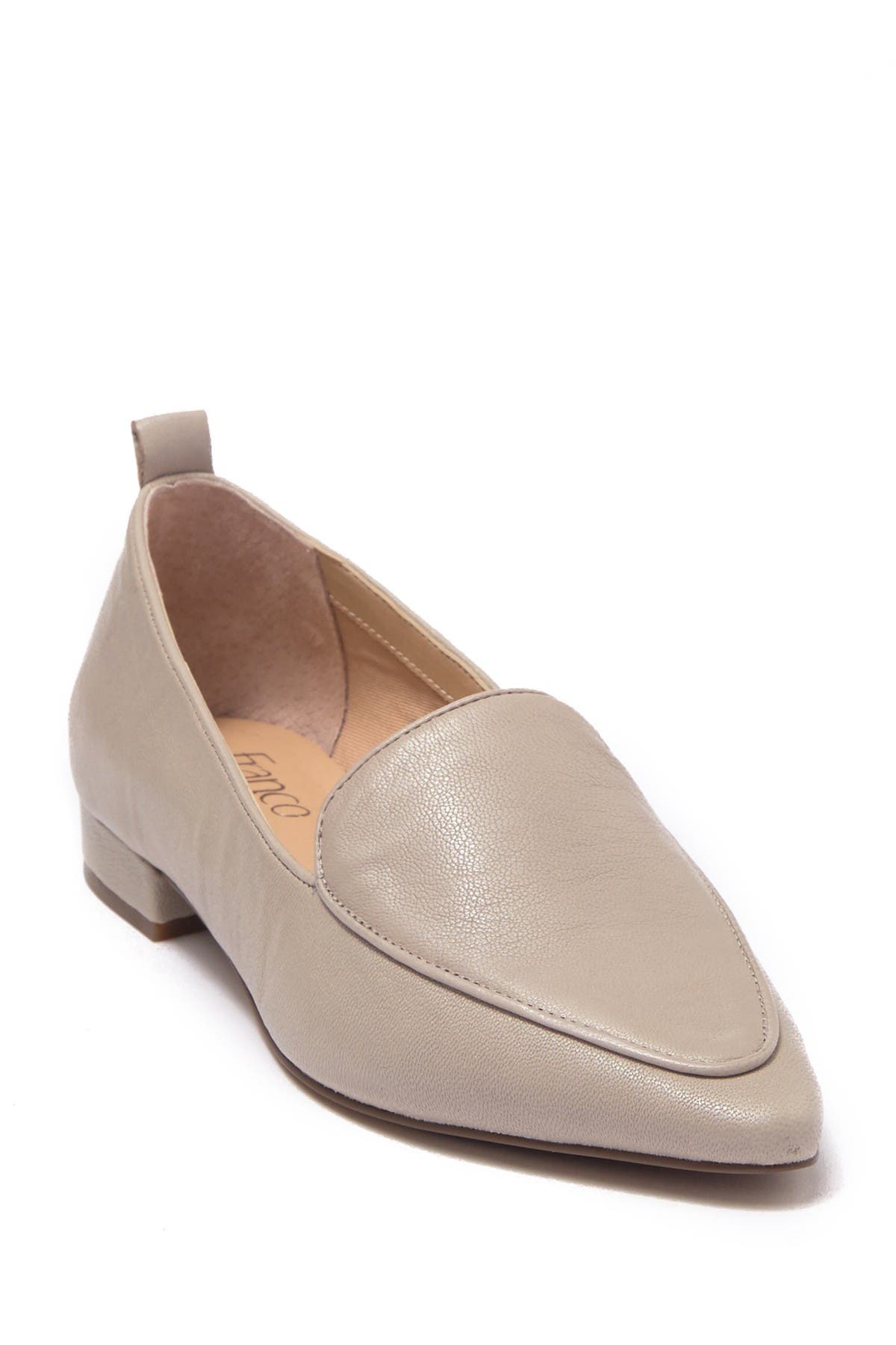 franco sarto loafers nordstrom