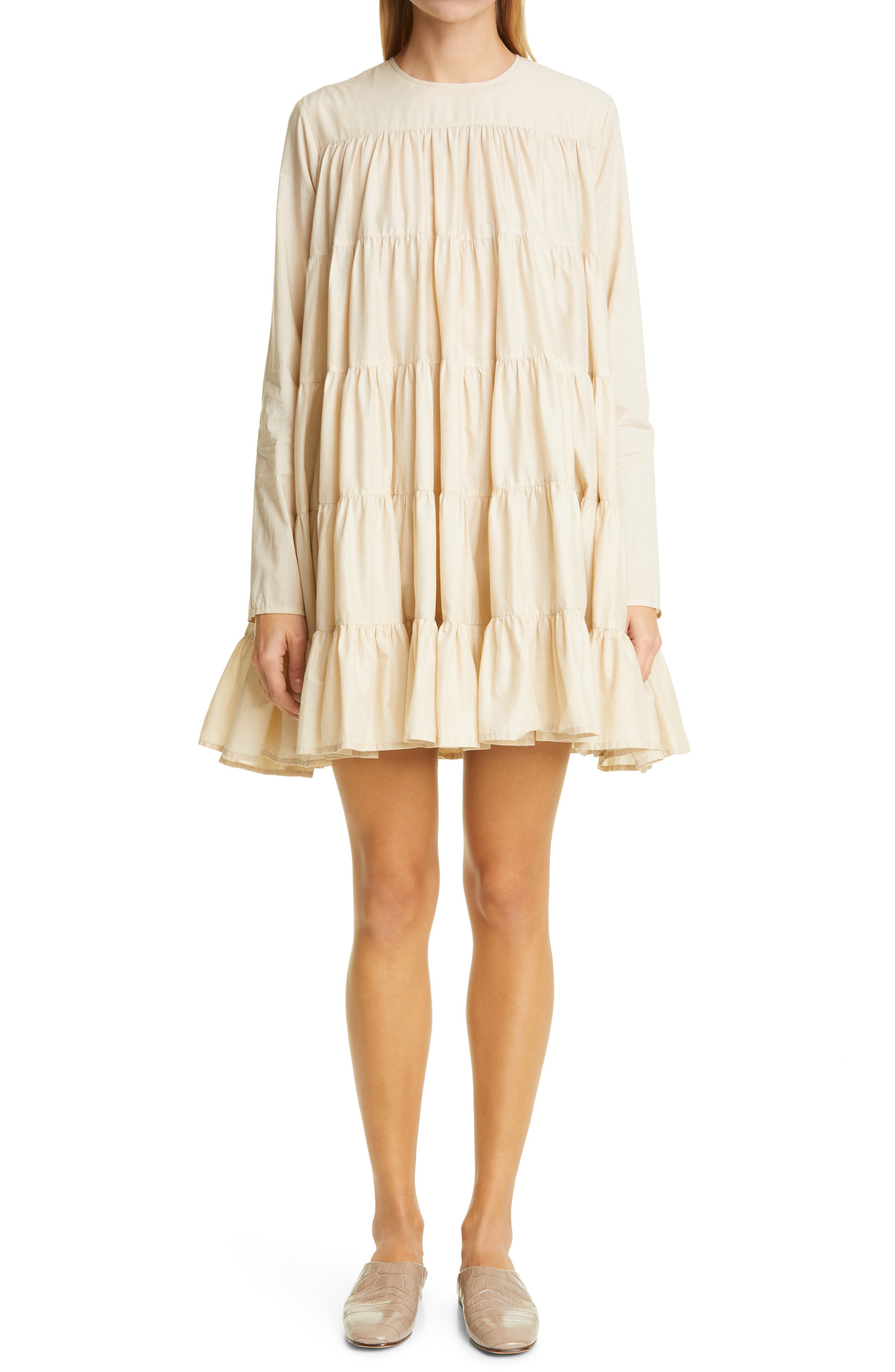 Soliman dress Clearance