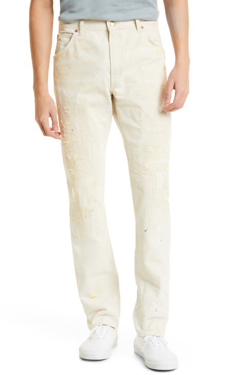 Men's Double RL Jeans | Nordstrom