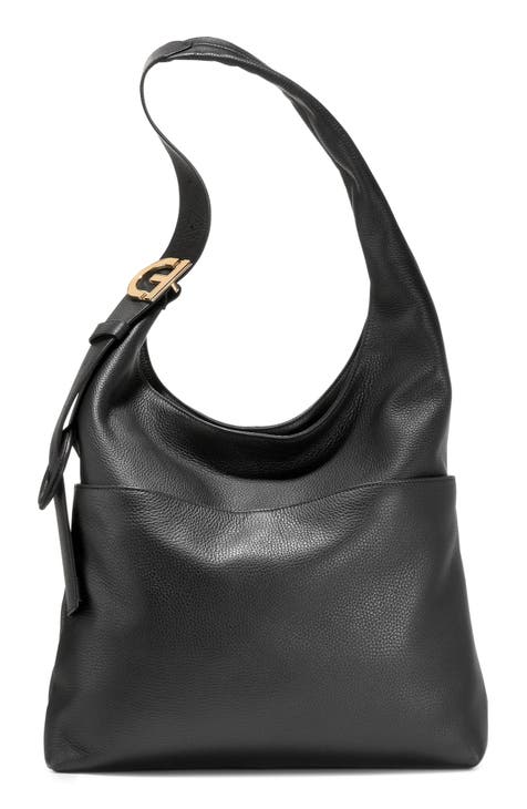 Black Handbags Purses Wallets for Women Nordstrom