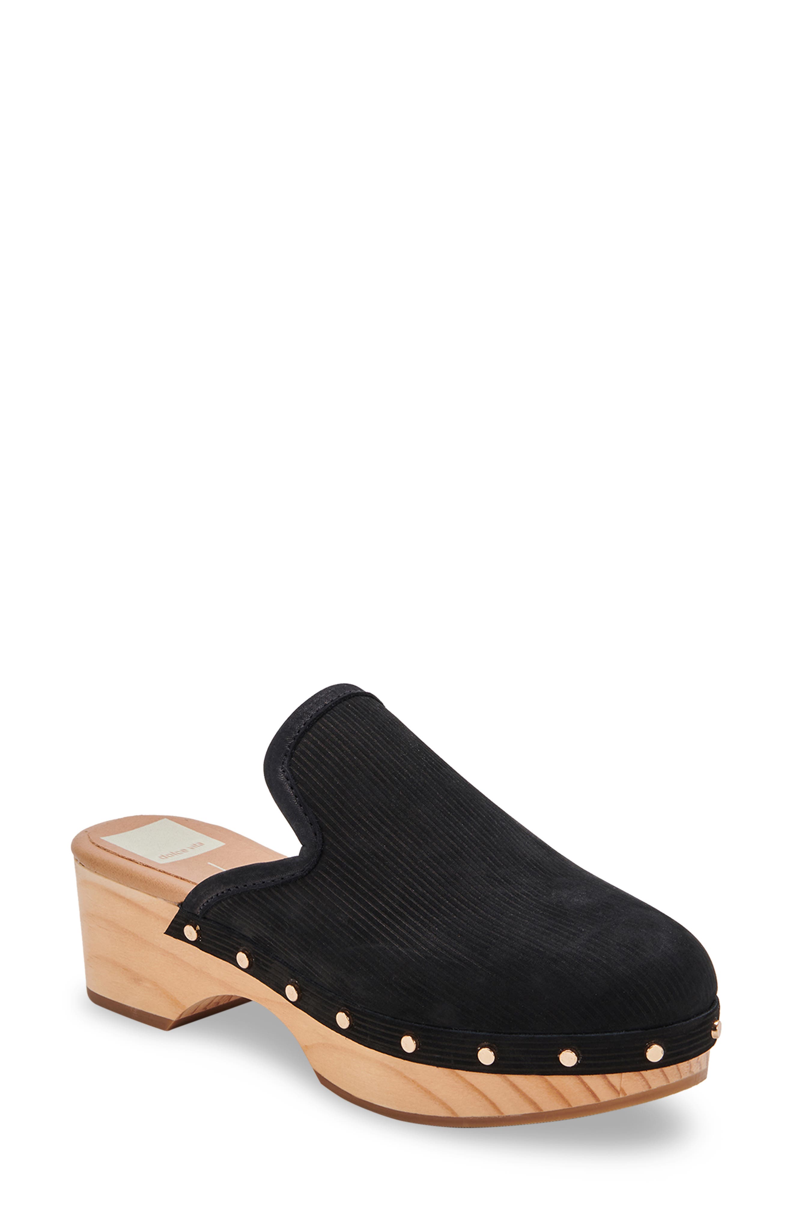 dolce vita loafers nordstrom