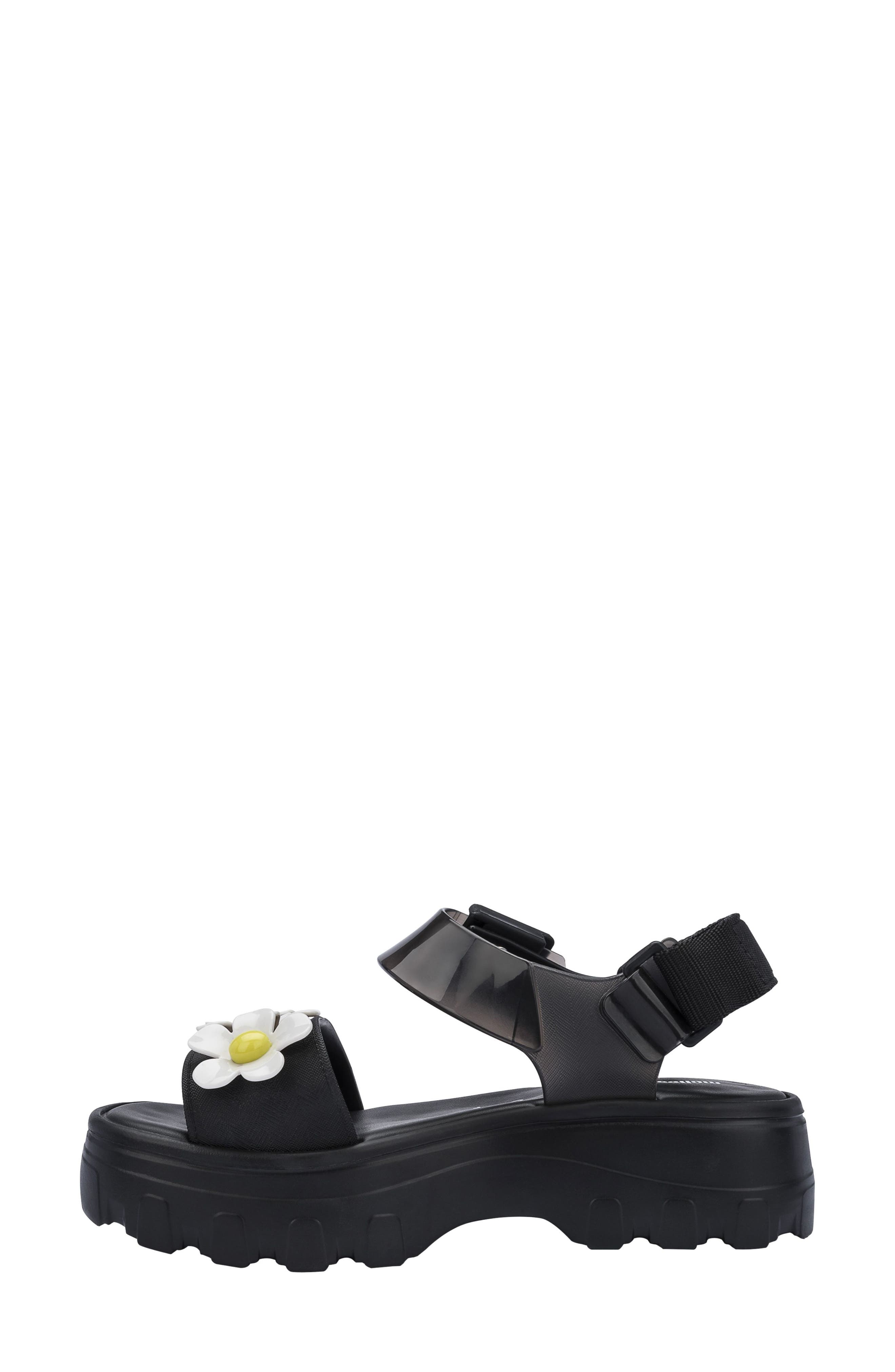 mens gucci slides flip flops