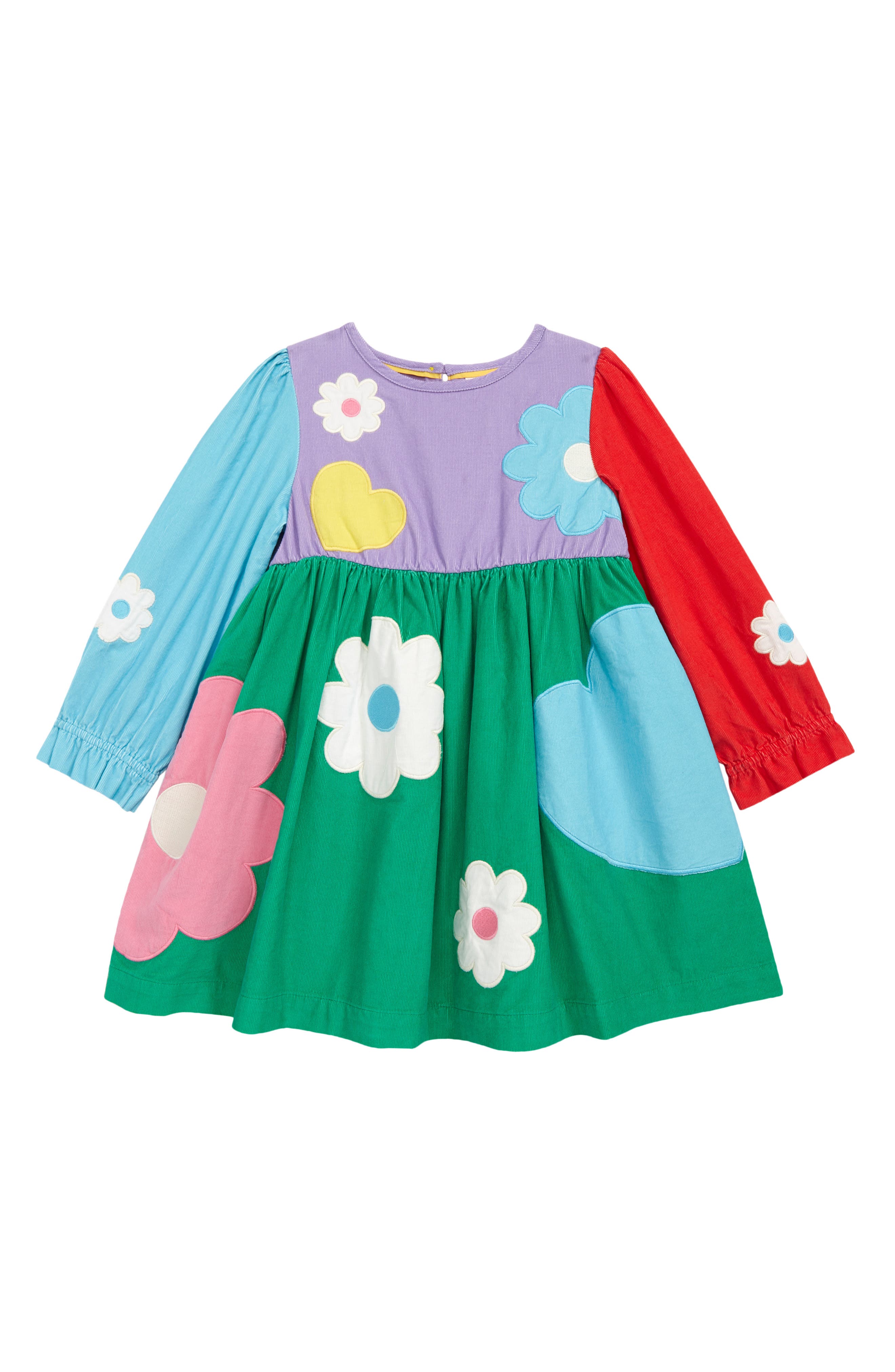 nordstrom dresses kids