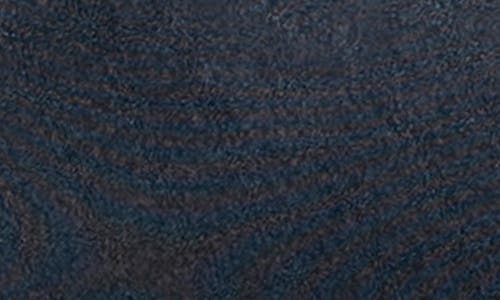 Burnside Soft Jersey Joggers In Ink Blue