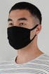 Thumbnail image number 3 of Nordstrom Washable Adult Face Masks (Unisex) - Set of 6