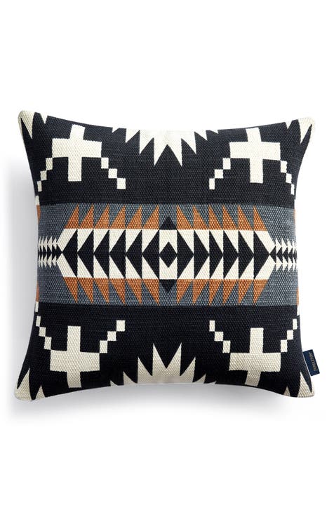 Pendleton Bedding | Nordstrom