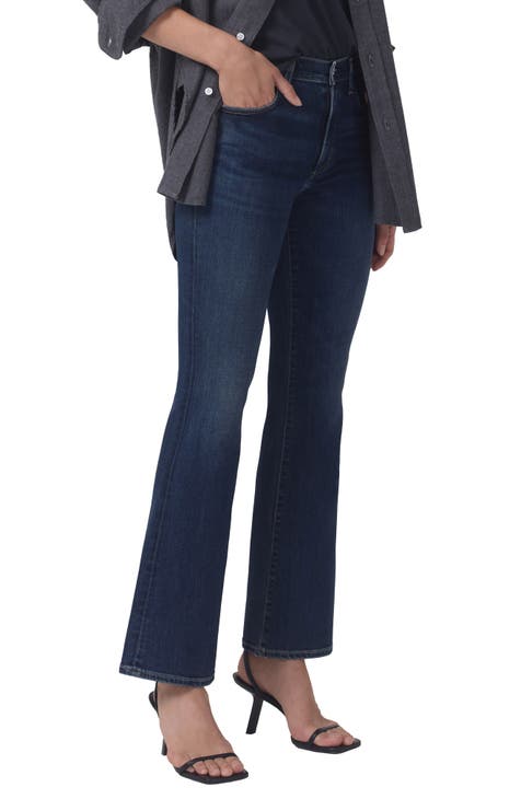 Shop Citizens of Humanity Online | Nordstrom