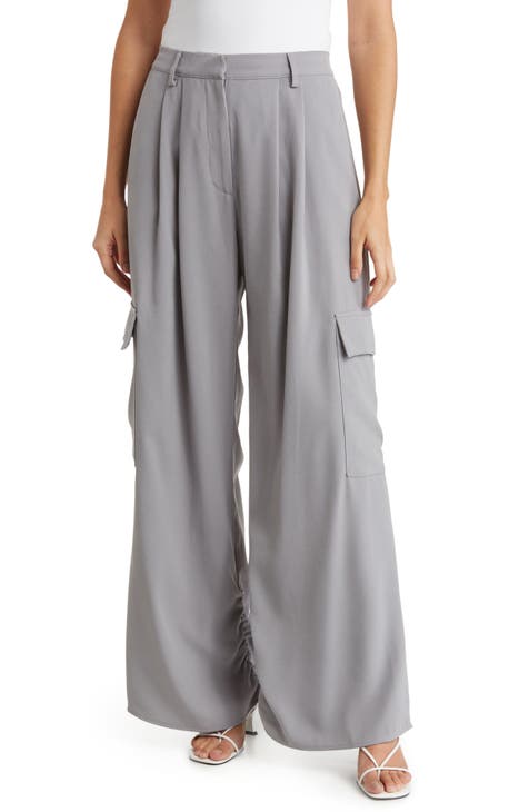 Women's Pants Work Pants u0026 Trousers | Nordstrom Rack