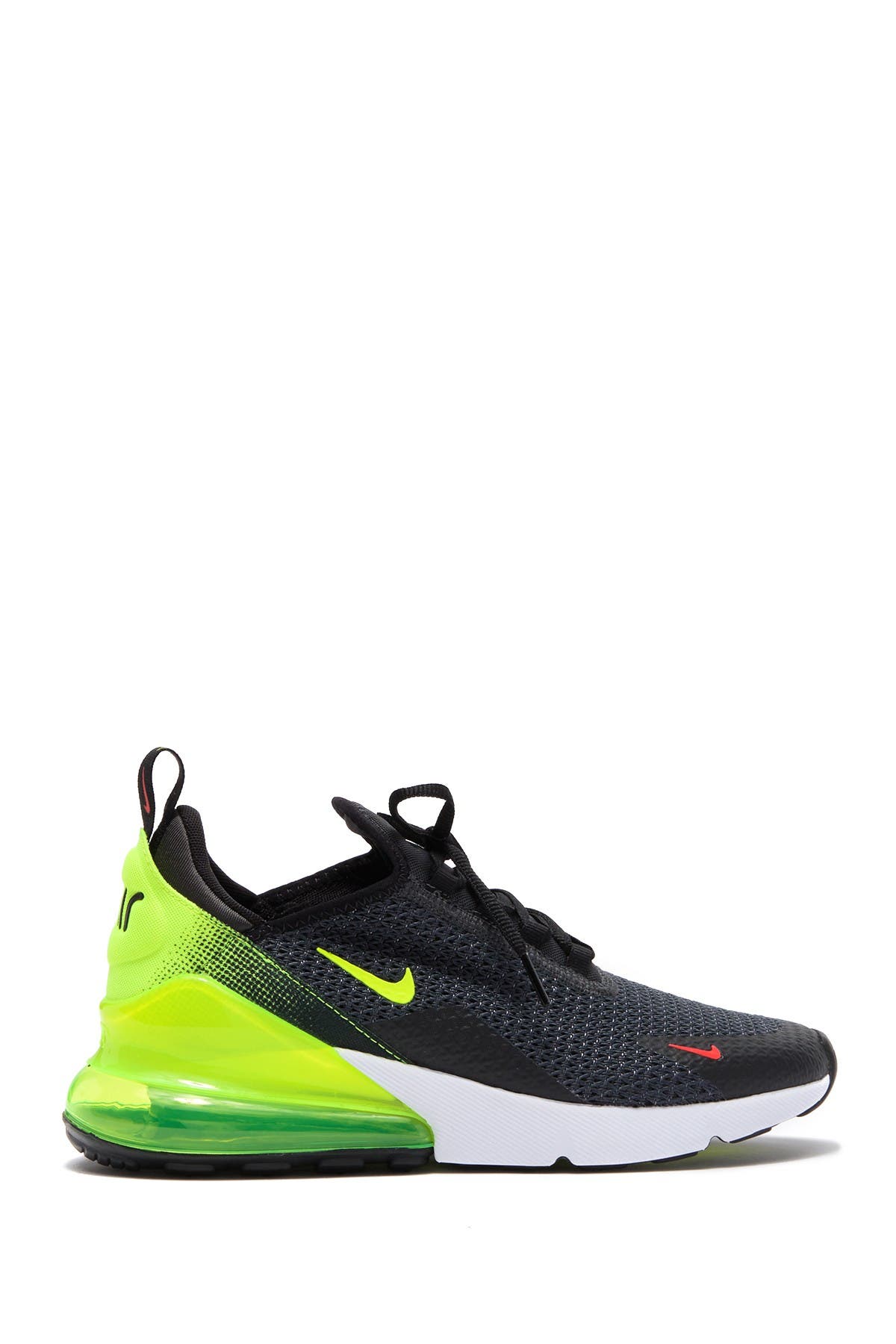 air max 270 rf