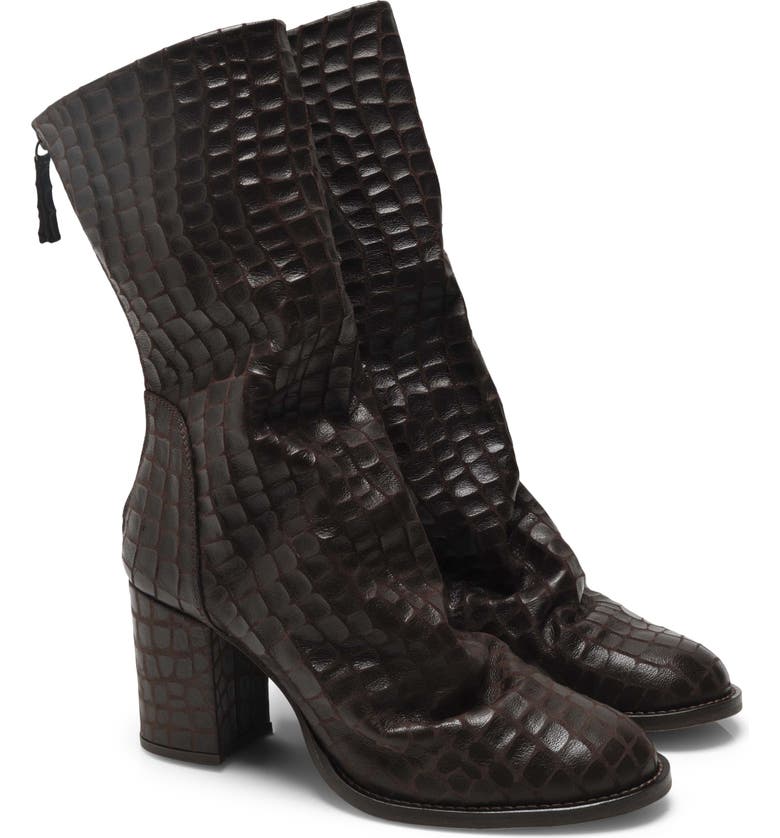 Free People Date Night Elle Slouchy Boot | Nordstrom