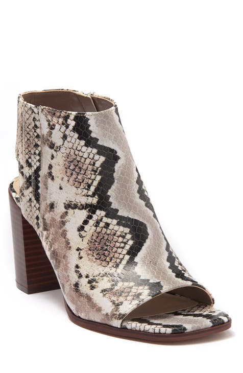 Women's Clearance Shoes, Sandals & Boots | Nordstrom Rack