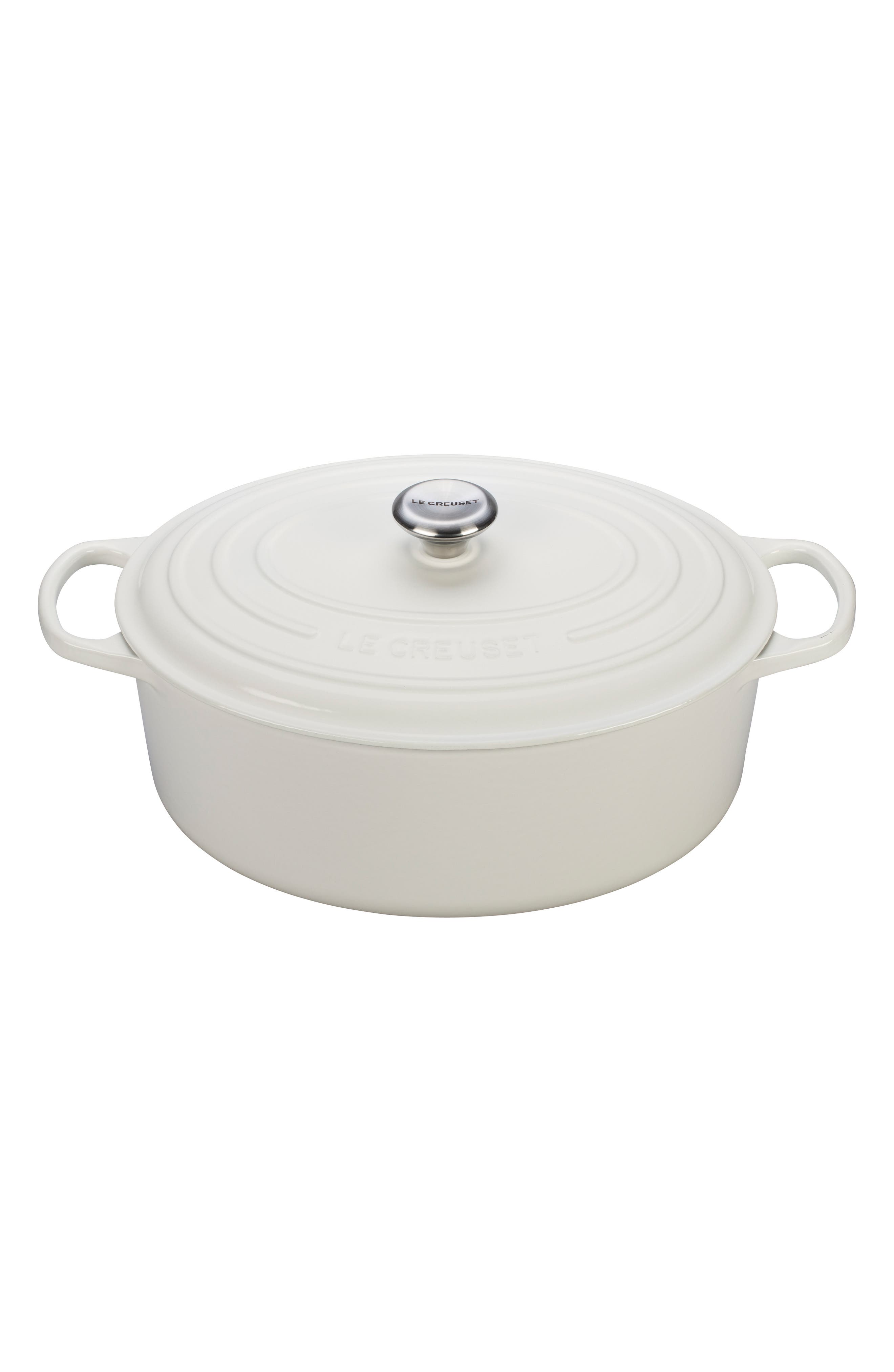 1 2 quart dutch oven