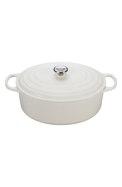 Cookware & Bakeware | Nordstrom