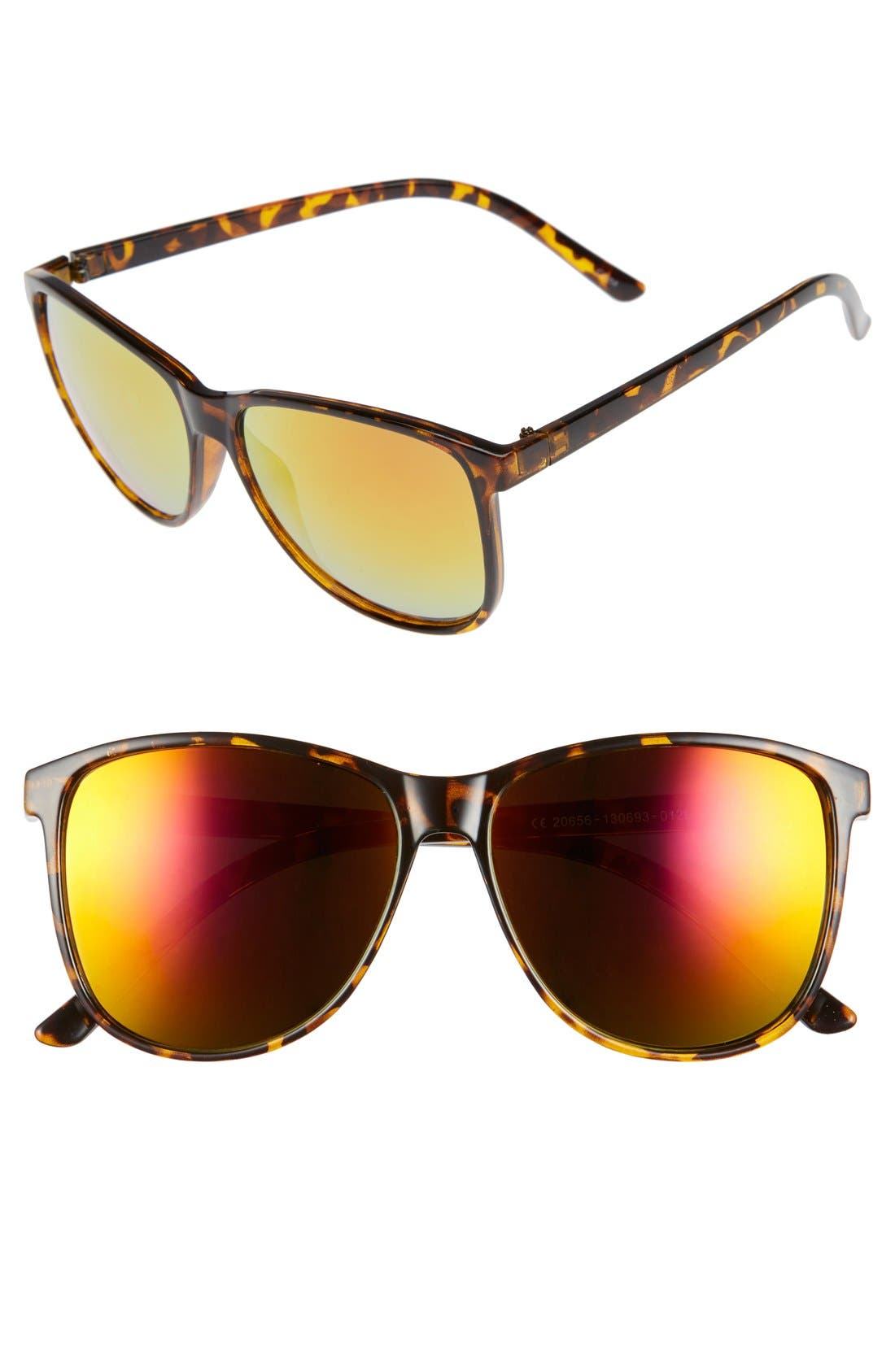 bp sunglasses nordstrom rack