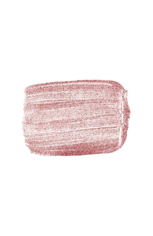 SISLEY PARIS SISLEY PARIS OMBRE ÉCLAT LIQUIDE EYESHADOW