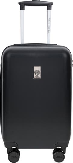 Vince Camuto Ayden Carry-On Luggage with Backpack