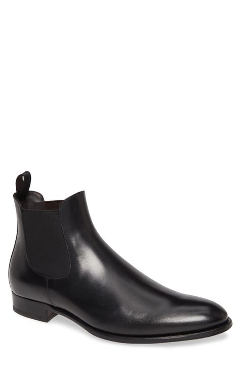 To Boot New York Chelsea Boots for Men | Nordstrom