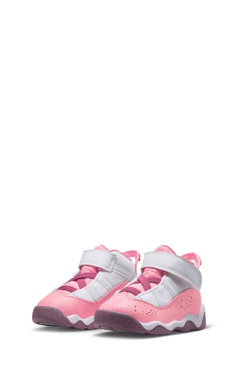 Jordan tennis shoes for kids hotsell