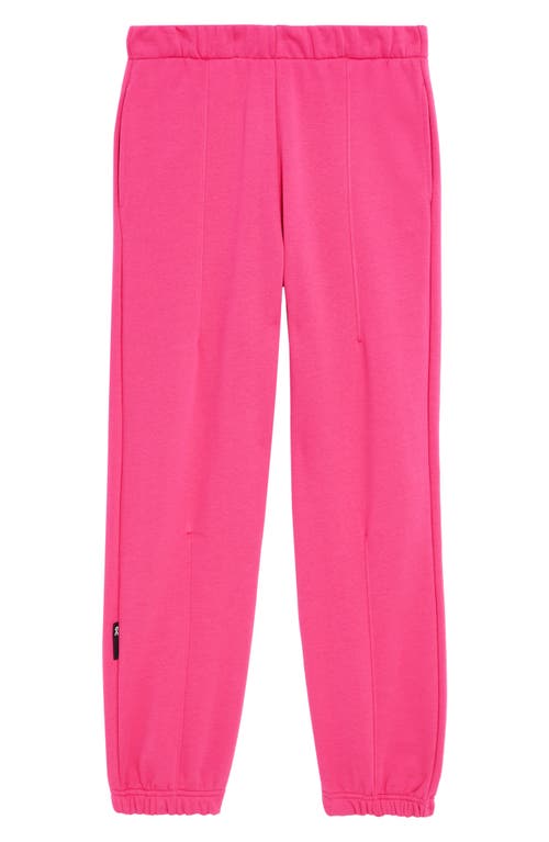 Shop On Club Sweatpants In Pink