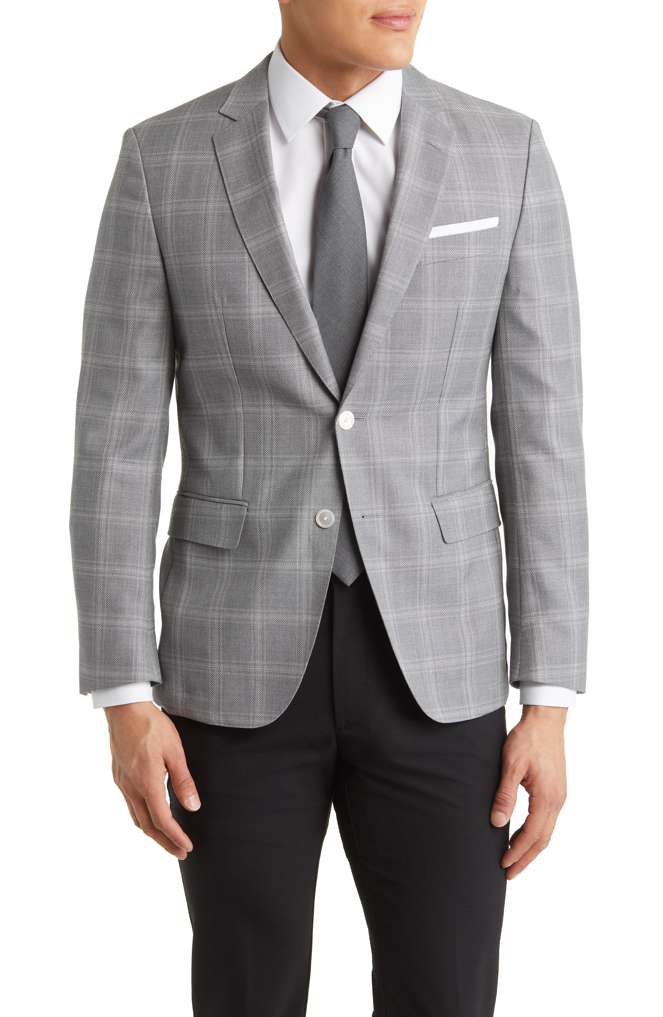 inexpensive sport coats