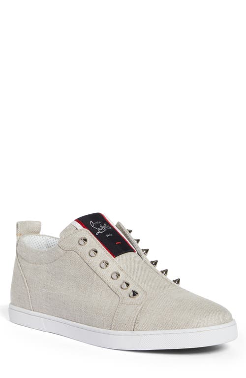 Louboutin sale nordstrom deals