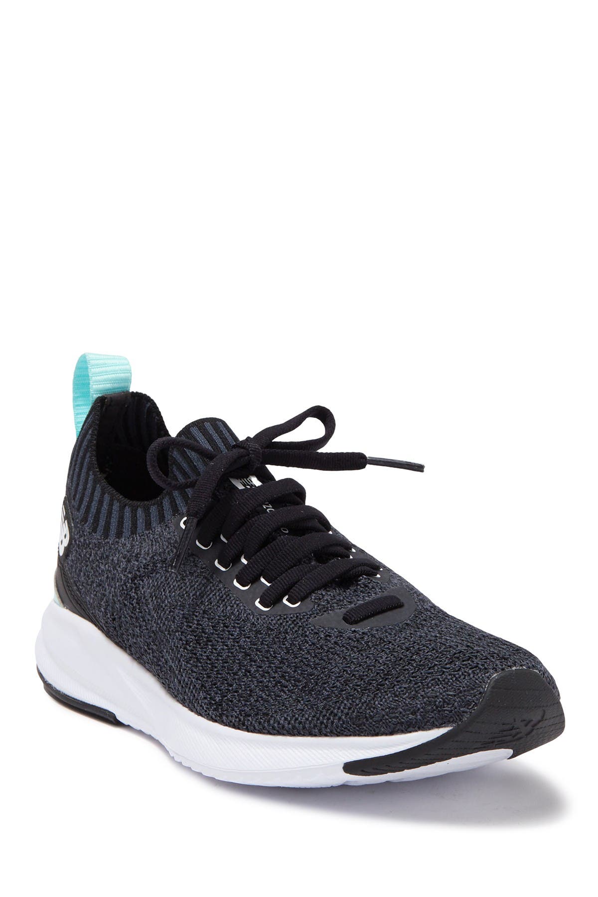 new balance pro deal