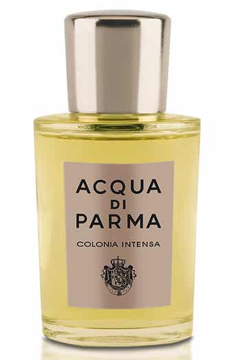 Acqua Di Parma - Blu Mediterraneo Arancia Di Capri Eau De Toilette Spray  75ml/2.5oz 8028713570018 - Fragrances & Beauty, Blu Mediterraneo Arancia Di  Capri - Jomashop