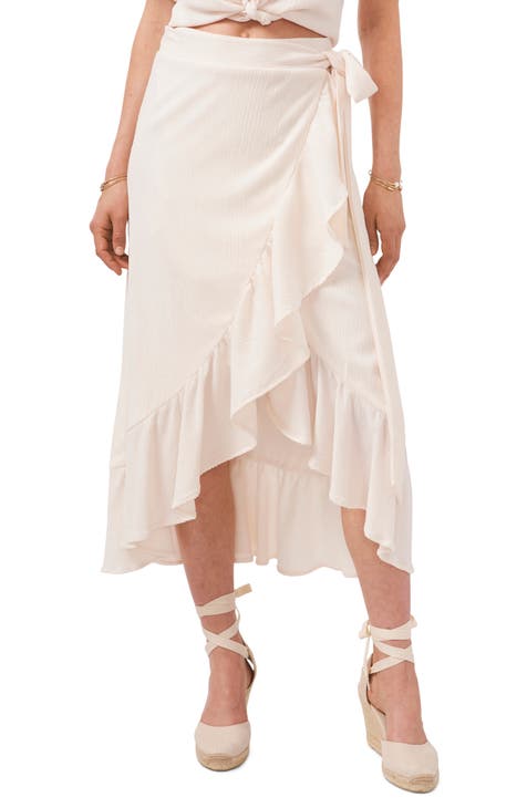 Women's White Skirts | Nordstrom